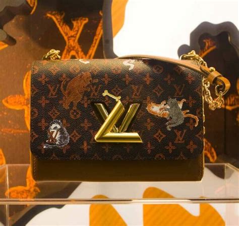 louis vuitton burn unsold bags|why does Lv burn unsold bags.